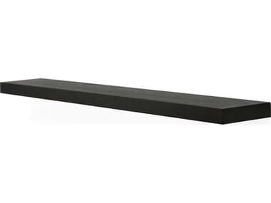 Ethnicraft Oak Black Shelf ETH51269