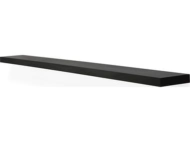 Ethnicraft Oak Black Shelf ETH51270