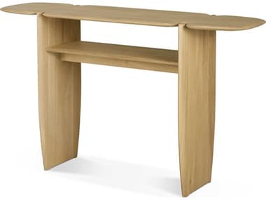 Ethnicraft Oak Pi Console ETH51335