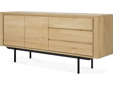 Ethnicraft Sideboard ETH51387