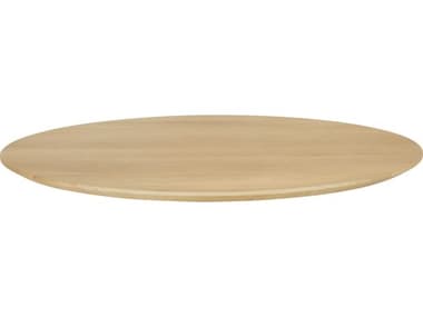Ethnicraft Blend Oak Table Top Dining Table Top ETH51430