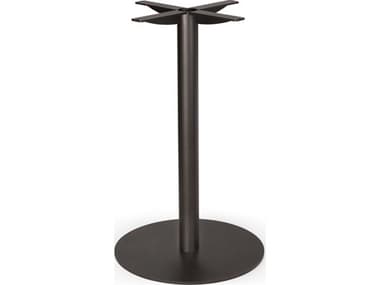 Ethnicraft Blend No Table Top Dining Table Base ETH59245