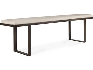 Ethnicraft Bench ETH60113