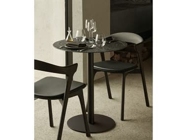 Ethnicraft Blend Dining Room Set ETHBLENDDININGSET
