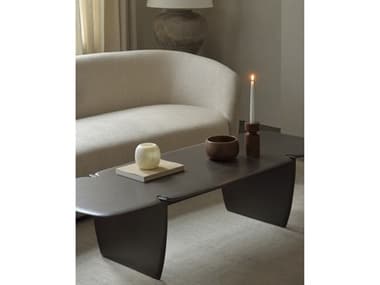 Ethnicraft Jack Sofa Set ETHJACKLIVINGSET7