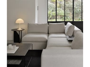 Ethnicraft Mellow Sofa Set ETHMELLOWLIVINGSET