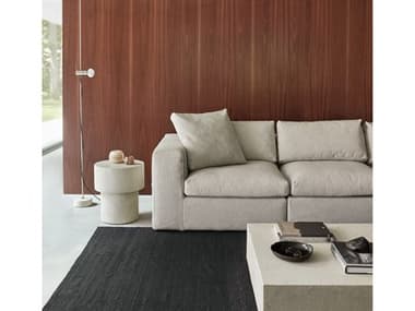 Ethnicraft Mellow Sofa Set ETHMELLOWLIVINGSET100