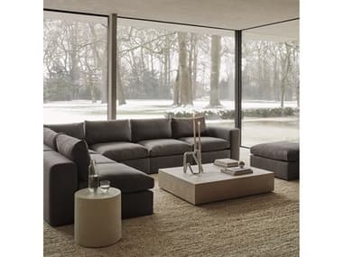 Ethnicraft Mellow Sofa Set ETHMELLOWLIVINGSET12