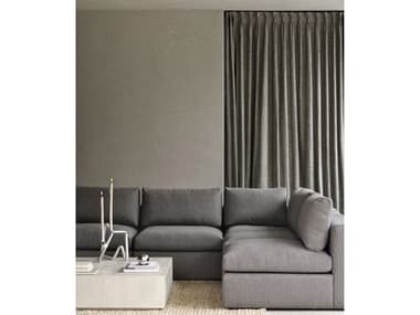 Ethnicraft Mellow Sofa Set ETHMELLOWLIVINGSET15