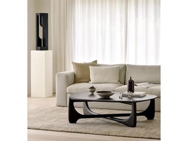 Ethnicraft Mellow Sofa Set ETHMELLOWLIVINGSET16