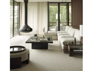 Ethnicraft Mellow Sofa Set ETHMELLOWLIVINGSET17