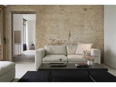 Ethnicraft Mellow Sofa Set ETHMELLOWLIVINGSET3