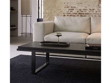 Ethnicraft Mellow Sofa Set ETHMELLOWLIVINGSET4