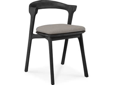 Ethnicraft Outdoor Bok No Frame Dining Chair Cushion ETO21097