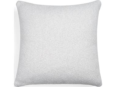 Ethnicraft Outdoor Nomad White Cushion ETO21103