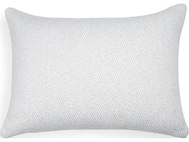 Ethnicraft Outdoor Nomad White Cushion ETO21104