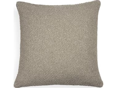 Ethnicraft Outdoor Nomad Oat Cushion ETO21105