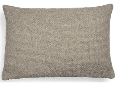 Ethnicraft Outdoor Nomad Oat Cushion ETO21106