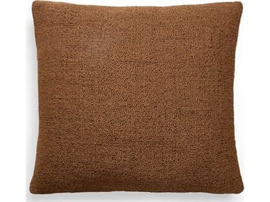 Ethnicraft Outdoor Nomad Marsala Cushion ETO21151