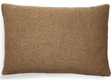 Ethnicraft Outdoor Nomad Cumin Cushion ETO21152