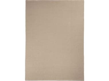 Ethnicraft Outdoor Nomad  Indoor/Rug ETO21204