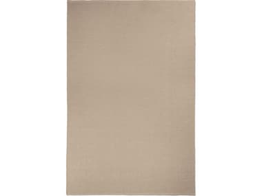 Ethnicraft Outdoor Nomad  Indoor/Rug ETO21205