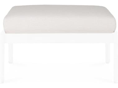 Ethnicraft Outdoor Jack No Frame Footstool Cushion ETO21234