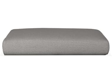 Ethnicraft Outdoor Jack No Frame Footstool Cushion ETO21235