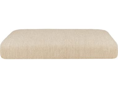 Ethnicraft Outdoor Jack No Frame Footstool Cushion ETO21259