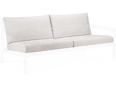 Ethnicraft Outdoor Jack 2+ Seater Sofa Cushion Set ETO21260