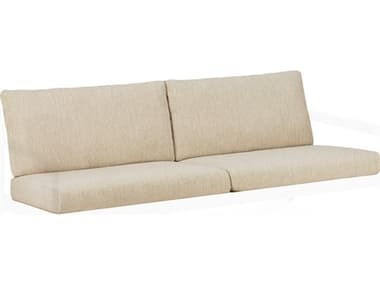 Ethnicraft Outdoor Jack 2+ Seater Sofa Cushion Set ETO21262