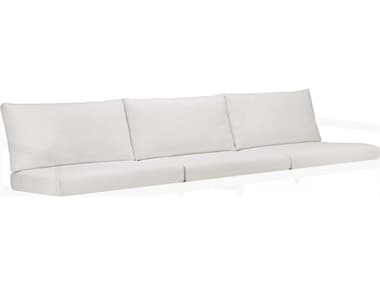Ethnicraft Outdoor Jack 3+ Seater Sofa Cushion Set ETO21263