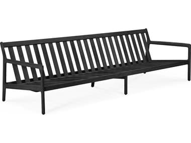 Ethnicraft Outdoor Jack 3+ Seater Sofa Frame ETO70263