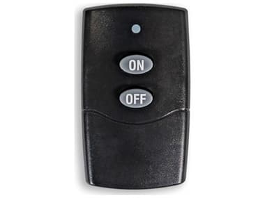 Eurofase Heating Single Remote Controlled ON/OFF switch for 1500W Heaters EUHEFSWSS