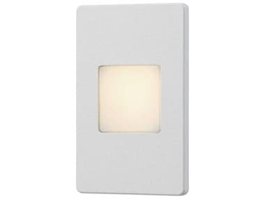 Eurofase 1-Light Outdoor Wall Light EUL30286016