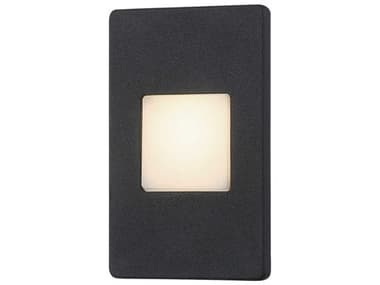 Eurofase 1-Light Outdoor Wall Light EUL30286023