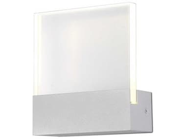 Eurofase Halpern 3-Light Outdoor Wall Light EUL31435017