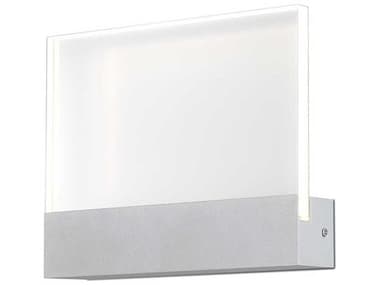 Eurofase Halpern 4-Light Outdoor Wall Light EUL31436014