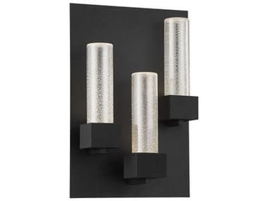 Eurofase Solato 3-Light Outdoor Wall Light EUL33690018