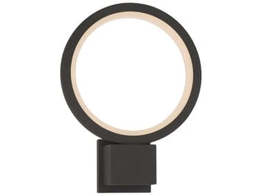 Eurofase 1-Light Outdoor Wall Light EUL34120019