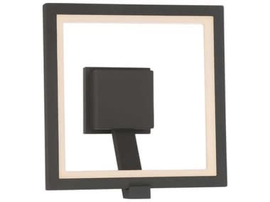 Eurofase 1-Light Outdoor Wall Light EUL34121016