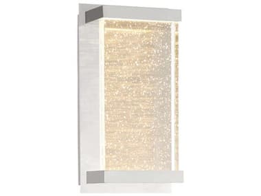 Eurofase Paradiso 2-Light Outdoor Wall Light EUL34137017