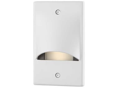 Eurofase 1-Light Outdoor Wall Light EUL36038032