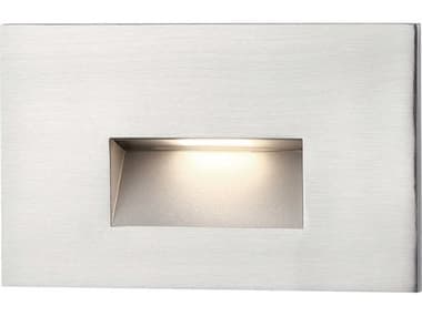 Eurofase Ferona 1-Light Outdoor Wall Light EUL36046010