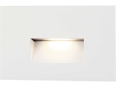 Eurofase Ferona 1-Light Outdoor Wall Light EUL36046037