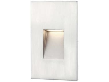 Eurofase Malda 1-Light Outdoor Wall Light EUL36051014