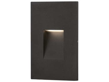 Eurofase Malda 1-Light Outdoor Wall Light EUL36051022