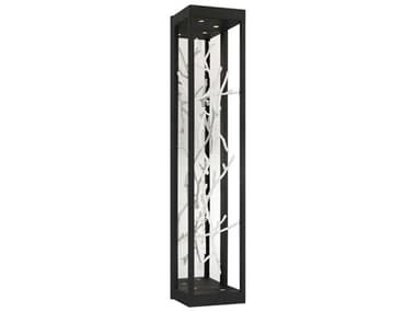 Eurofase Aerie 4-Light Outdoor Wall Light EUL38639029