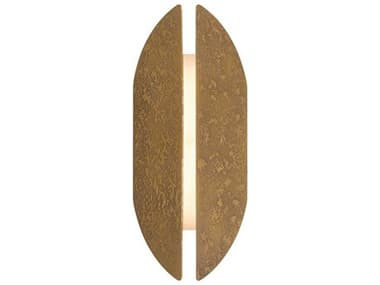 Eurofase Inntra 1-Light Outdoor Wall Light EUL49013016