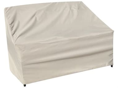 Treasure Garden Large Loveseat Protective Cover EXCP722